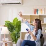 无管空调的 5 个优点无管空调的 5 个优点无管空调的 5 个优点