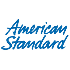Ameristar Furnace Error Codes