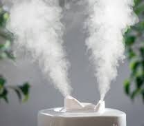 您家的理想湿度是多少？